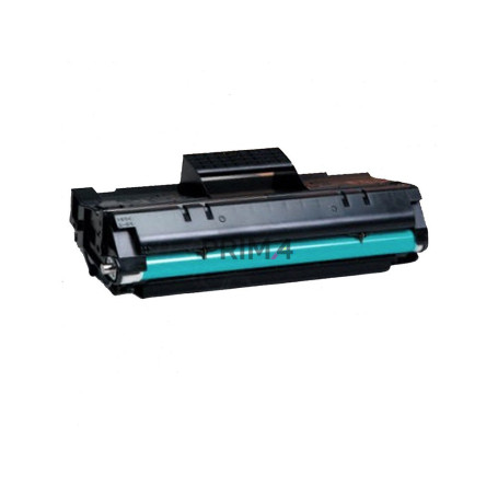 113R00495 Toner Compatible with Printers Xerox Phase 5400B, 5400N, DT, DX -20k Pages