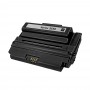 106R01530 Toner Compatibile con Stampanti Xerox WorkCentre 3550vxts -11k Pagine