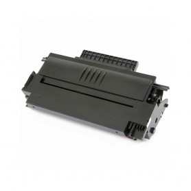 106R01379 Toner Compatible avec Imprimantes Xerox avec Chip Phaser 3100MFP -4k Pages