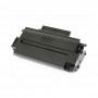 106R01379 Toner Compatibile con Stampanti Xerox con chip Phaser 3100MFP -4k Pagine