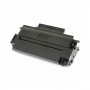 106R01379 Toner Compatible con impresoras Xerox Con Chip Phaser 3100MFP -4k Paginas