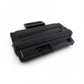 106R01374 Toner Compatible with Printers Xerox Phaser 3250 -5k Pages