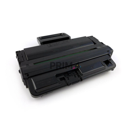 106R01374 Toner Kompatibel mit Drucker Xerox Phaser 3250 -5k Seiten