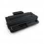 106R01374 Toner Compatible avec Imprimantes Xerox Phaser 3250 -5k Pages