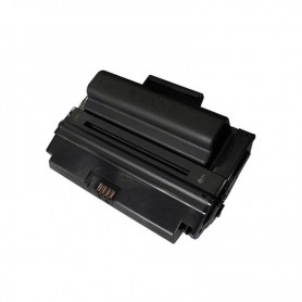 106R01411 106R01412 Toner Compatible avec Imprimantes Xerox Phaser 3300MFP -4k Pages