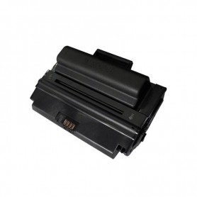 106R01411 Toner Compatibile con Stampanti Xerox Phaser 3300MFP -4k Pagine
