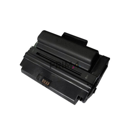 106R01411 106R01412 Toner Compatible con impresoras Xerox Phaser 3300MFP -4k Paginas