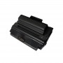 106R01411 Toner Compatibile con Stampanti Xerox Phaser 3300MFP -4k Pagine