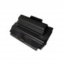 106R01415 Toner Compatible with Printers Xerox Phaser 3435, 3435VDN -10k Pages