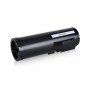 106R02722 Toner Compatibile con Stampanti Xerox Phaser 3610DNM, Workcentre 3615DNM -14k Pagine