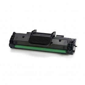113R00730 Toner Compatible avec Imprimantes Xerox PHASER 3200MFP -3k Pages