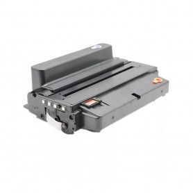 106R02311 Toner Compatibile con Stampanti Xerox WorkCentre 3315DN, 3325V-DNI, 3325V-DNM -5k Pagine