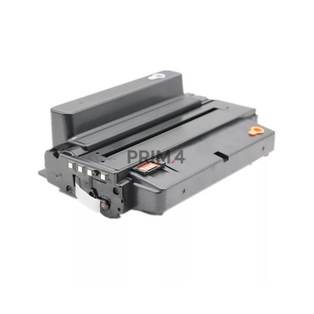 106R02311 Toner Compatible with Printers Xerox WorkCentre 3315DN, 3325V-DNI, 3325V-DNM -5k Pages