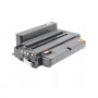 106R02311 Toner Compatibile con Stampanti Xerox WorkCentre 3315DN, 3325V-DNI, 3325V-DNM -5k Pagine