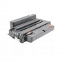 106R02311 Toner Compatible avec Imprimantes Xerox WorkCentre 3315DN, 3325V-DNI, 3325V-DNM -5k Pages