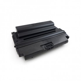 108R00795 Toner Compatible avec Imprimantes Xerox PHASER 3635MFP -10k Pages