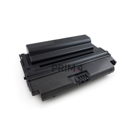 108R00795 Toner Compatible avec Imprimantes Xerox PHASER 3635MFP -10k Pages