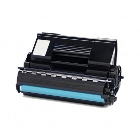 1113R00712 Toner Compatible with Printers Xerox PHASER 4510 -19k Pages