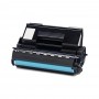 1113R00712 Toner Compatible avec Imprimantes Xerox PHASER 4510 -19k Pages