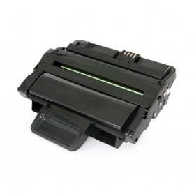 106R01486 Toner Compatibile con Stampanti Xerox WorkCentre 3210, 3220 -4.1k Copia