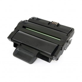 106R01486 Toner Compatible with Printers Xerox WorkCentre 3210, 3220 -4.1k Pages