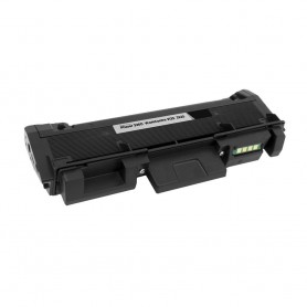 106R02777 Toner Compatible with Printers Xerox Phaser 3260, WorkCentre 3215, 3225 -3k Pages