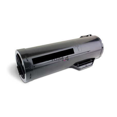 106R02740 Toner Compatibile con Stampanti Xerox WC3655SM, 3655XM, 3655S -25.9k Pagine