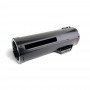 106R02740 Toner Compatibile con Stampanti Xerox WC3655SM, 3655XM, 3655S -25.9k Pagine