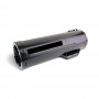 106R02740 Toner Compatible with Printers Xerox WC3655SM, 3655XM, 3655S -25.9k Pages