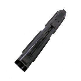 006R01573 Toner Compatible with Printers Xerox WorkCentre 5019, 5021, 5022, 5024 -9k Pages