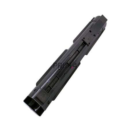 006R01573 Toner Compatibile con Stampanti Xerox WorkCentre 5019, 5021, 5022, 5024 -9k Pagine