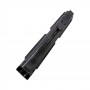 006R01573 Toner Compatible avec Imprimantes Xerox WorkCentre 5019, 5021, 5022, 5024 -9k Pages