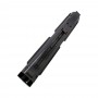 006R01573 Toner Compatible con impresoras Xerox WorkCentre 5019, 5021, 5022, 5024 -9k Paginas