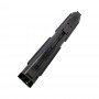 006R01573 Toner Compatible with Printers Xerox WorkCentre 5019, 5021, 5022, 5024 -9k Pages