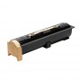 106R01306 Toner Compatible with Printers Xerox 5222, 5225, 5230 -30k Pages
