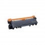 TN2220X MPS Premium Toner Compatible with Printers Brother HL 2240, 2270DW, 2250, 7360, 7460, 7860 - 5.2k Pages