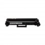 CF217X MPS Premium Toner Compatible con Impresoras Hp Pro M102W, M130NW, M102A, M132A, M134A -6k Paginas