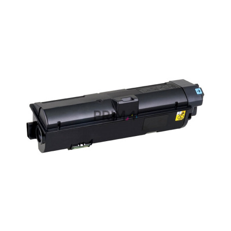 TK1150X MPS Premium Toner Kompatibel mit Drucker Kyocera ECOSYS M2135, M2635, M2735, P2235 -8k Seiten