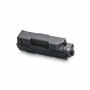 TK1160X MPS Premium Toner Compatibile con Stampanti Kyocera ECOSYS P2040dn, P2040dw -12k Pagine