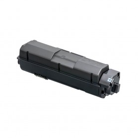 TK1170X MPS Premium Toner Compatible avec Imprimantes Kyocera ECOSYS M2040dn, M2540dn, M2640idw -12k Pages