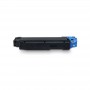 TK5280X Cian MPS Premium Toner Compatible con Impresoras Kyocera ECOSYS M6235cidn, M6535cidn, P6535cdn -13.5k Paginas