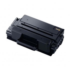 MLTD203X Negro MPS Premium Toner Compatible con Impresoras Samsung M4020, M4070 -20k Paginas