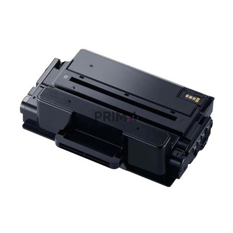 MLTD203X MPS Premium Toner Compatible with Printers Samsung M4020, M4070 -20k Pages