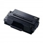 MLTD203X MPS Premium Toner Compatible avec Imprimantes Samsung M4020, M4070 -20k Pages