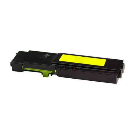 106R03531 Amarillo MPS Premium Toner Compatible con Impresoras Xerox VersaLink C400s, C405s -8k Paginas