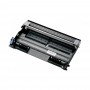 DR-2500 D-2000 Drum Unit Compatible with Printers Brother HL 2030, 2035, 2070N -12k Pages