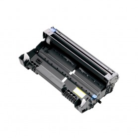 DR-3100 DR-3200 Drum Unit Compatible with Printers Brother DCP8060, 8070 -25k Pages