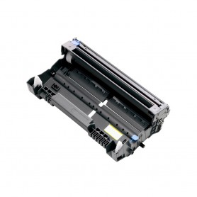 DR-3100 DR-3200 Tamburo Compatibile con Stampanti Brother HL5200, DCP8060, 8070, MFC8880 -25k Pagine