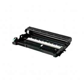 DR-7000 D-R6000 Drum Unit Compatible with Printers Brother DR3000, DR6300, DR500, DR510