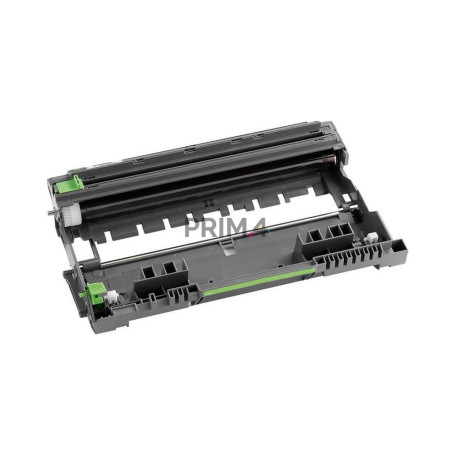 DR-2400 Tambour Compatible avec Imprimantes Brother 2310, 2350, 2370, 2375, 2510, 2530, 2550, 2730, 2750 -12k Pages